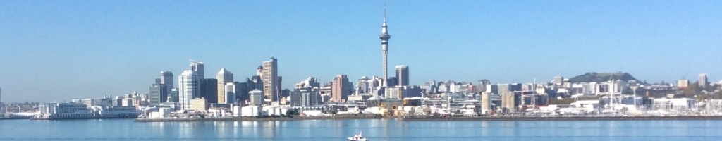 sightseeing-tours-auckland.jpg Sightseeing Tours In Auckland