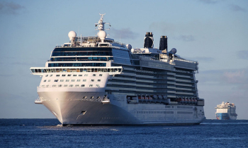 cruise-ship-shore-tours.jpg Auckland Cruise Ship Shore Tours