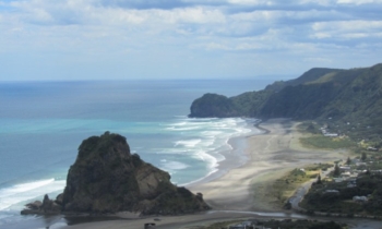west-coast-beach-auckland.jpg West Coast Beach Tour From Auckland