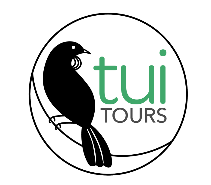 Tui Tours