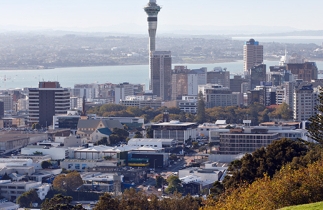 auckland-day-tours.jpg Auckland Day Tours