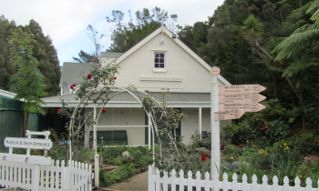 day-tours-auckland.jpg Warkworth Settlers Museum