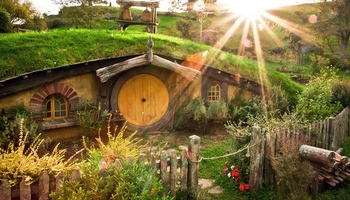 hobbiton-tours-auckland.jpg Hobbiton Tours from Auckland