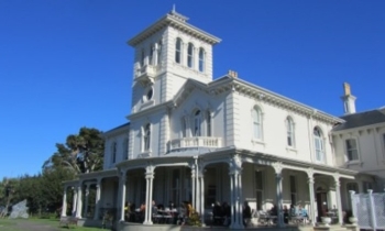 art-history-tours-auckland.jpg Art And History Tours in Auckland
