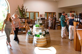 west-coast-wineries.jpg West Coast and Wineries Tours from Auckland