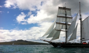 day-tours-in-auckland.jpg Day Tours In Auckland