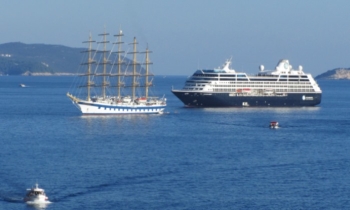 auckland-shore-excursions.jpg Auckland Shore Excursions